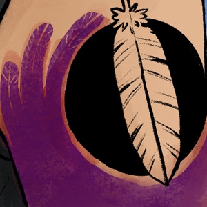 Chapter 3 - Page 16