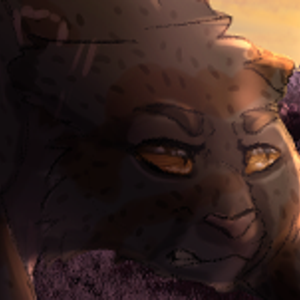 Dream For Me | Prologue | 5