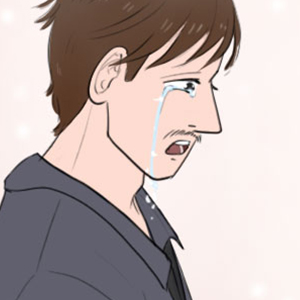 2. Between Life and Death