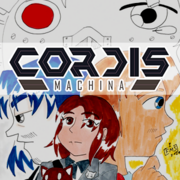 Cordis Machina