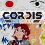 Cordis Machina