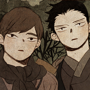 Episode 13