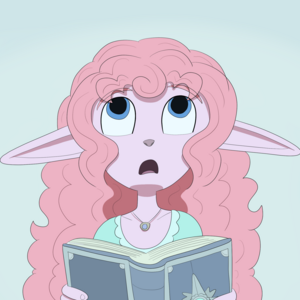 Chapter 5 Pages 25-26