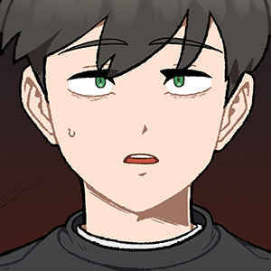 175. An Offer You Can't Refuse