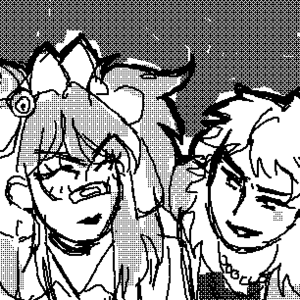 [SHBC] Clubbing pt.2 