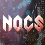 Nocs: NanoTech Cultivation System