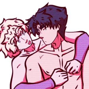 Day 17 Part 14: First Date