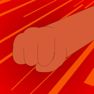 O Come&ccedil;o - Parte 4