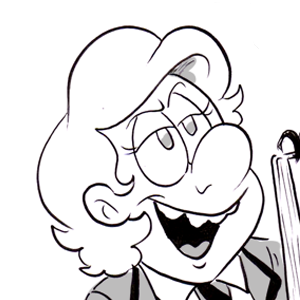 A Kick Up The Arts Part 9