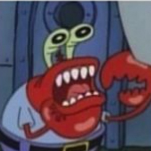 Yes, We made an Area 51 comic