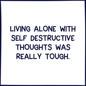 Emotional Support