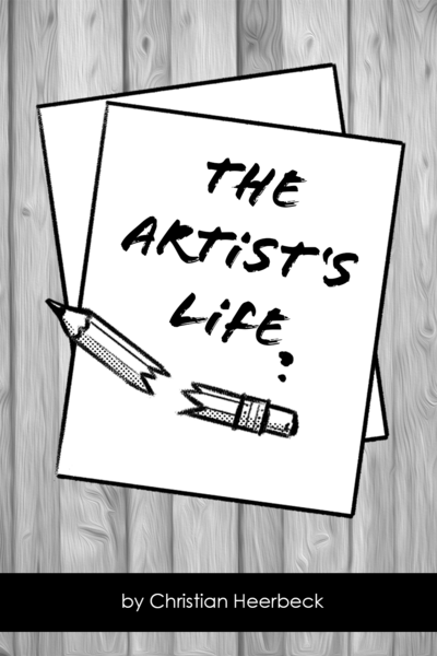 The Artist's Life