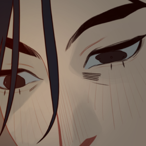 Chapter 2: Aftermath part 1