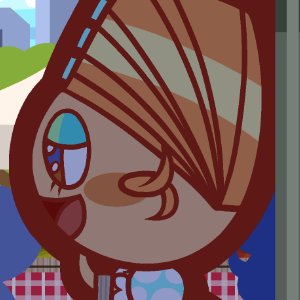 Where Are You Going?