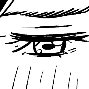 [Special Ep] Don't Spend What You Don't Have