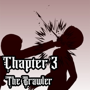 The Brawler
