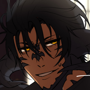 Ep 6 The Brawl Continues