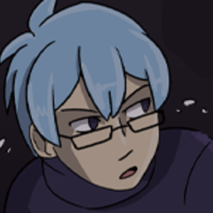 SYLVARCANA CATACOMBS - 06