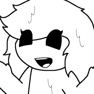 S2E7 - That's Too Much, Man