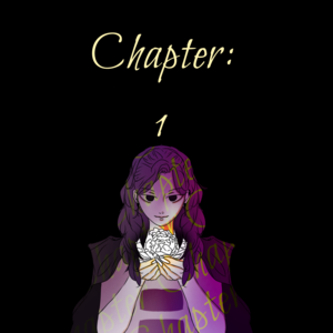 Chapter 1