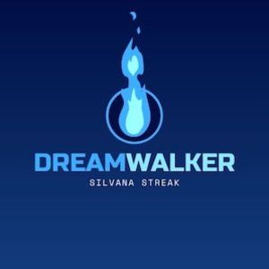 Waking Dreams 1.3