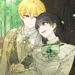 172. Her Imperial Majesty