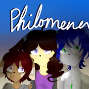 Philomena