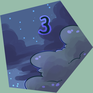 YQ Chapter 3 Pages 42-47