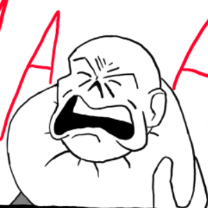 The Beginning of a Legend