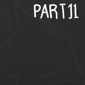 PART 11.1