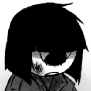 Intermission - Part 13