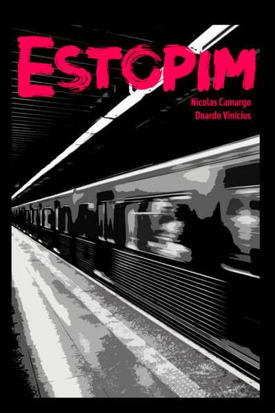 ESTOPIM