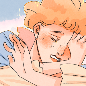 Chapter 1, Episode 15