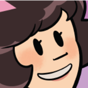 Ep 09: Learning Curves