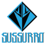 sussurro