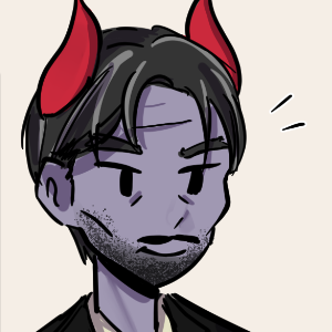 الطلبية الأخيرة! (2)