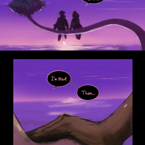 Chapter 1 | Page 4