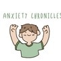 Anxiety Chronicles