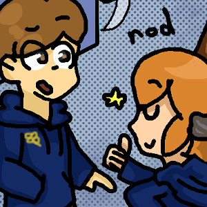 World of Chaos, Pages 1-60