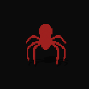 Step One : web Fluid