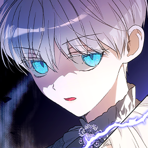 Episode 30