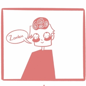 About Halloween costumes 