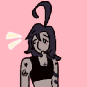 Losers and Frogs (Chapter 2)