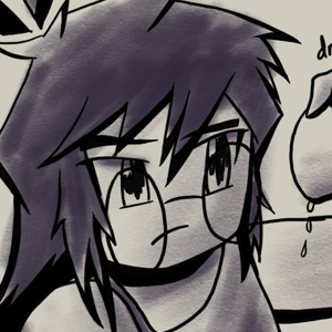 Ch1, Pg 20