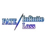 FATE/Infinite Loss