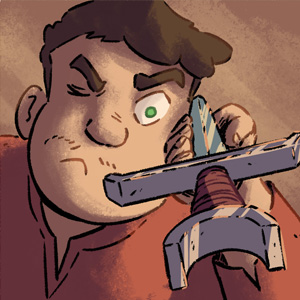  Chapter 3 - Pages 43 to 45