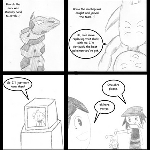 Resonance Nuzlocke page 18