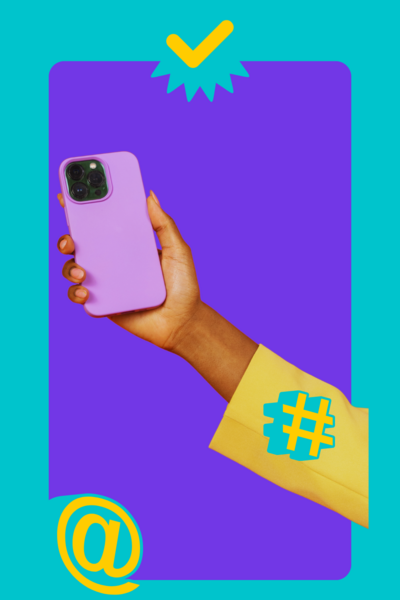 Des fuites sur les r&eacute;seaux sociaux