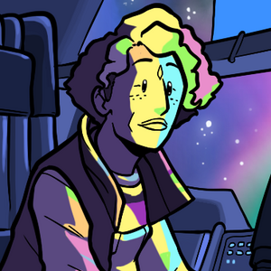 Chapter 3 Page 37
