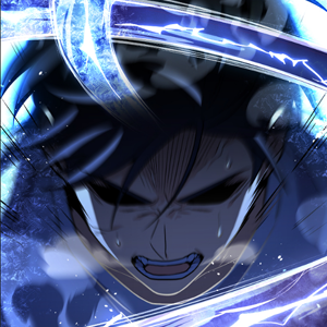 Episode 100
